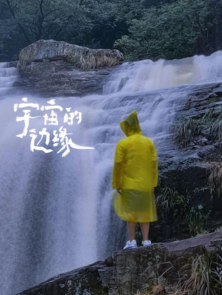 身无寸功登上帝位,你以为的弱者,其实是强者